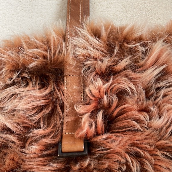 TOE BAG, FALOR le Borse,Lage - Picture 4 of 9